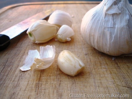 [garlic peeled[5].jpg]