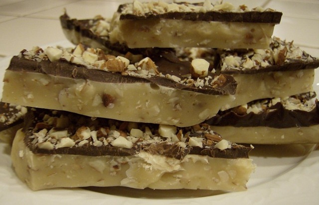 [Toffee pieces[4].jpg]
