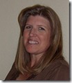Alea M bio pic