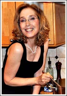 [Ellen Allard profile pic[5].jpg]