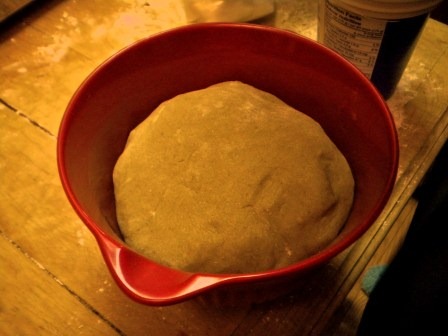 [Gina's gingerbread dough[4].jpg]