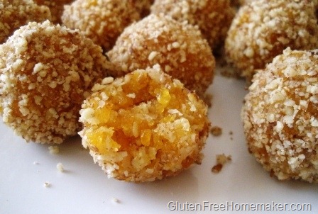 [nutty apricot balls - bitten[5].jpg]