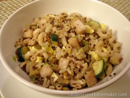 [fried rice 1[5].jpg]