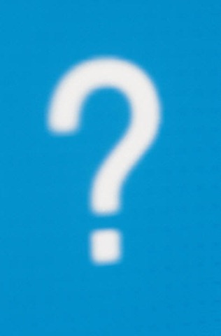 [blue question mark[4].jpg]