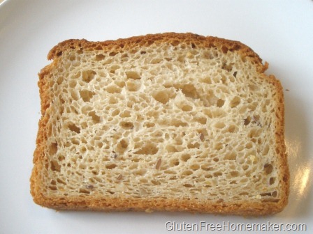 [Rudi's multigrain bread[5].jpg]