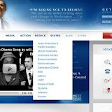 obama.jpg