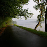 IMGP3624.JPG