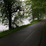 IMGP3617.JPG