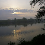 IMGP3622.JPG