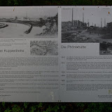 IMGP3631.JPG