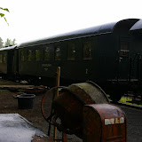 IMGP3635.JPG