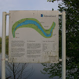IMGP3639.JPG