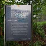 IMGP3643.JPG