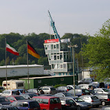 IMGP3655.JPG