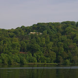 IMGP3664.JPG
