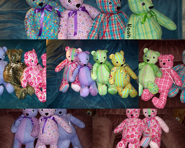 [MEETTHEBEARCOLLAGE2[5].jpg]
