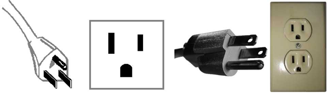 [image17.png]