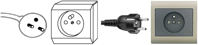 [image26.png]