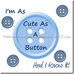 cuteasabutton_7x7