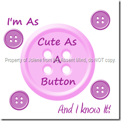 cuteasabutton_pink_7x7