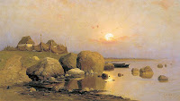 Ю. Клевер