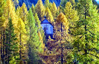 Unterwegs Beim Training.... Slideshow
