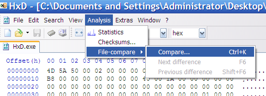 [hxdcompare3.png]