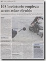 ADN 16-02-08 ADN 16-02-08