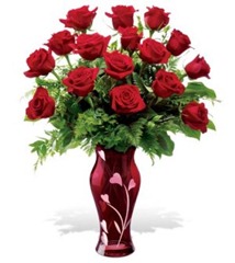 valentines_day_gift_ideals_online_coupons