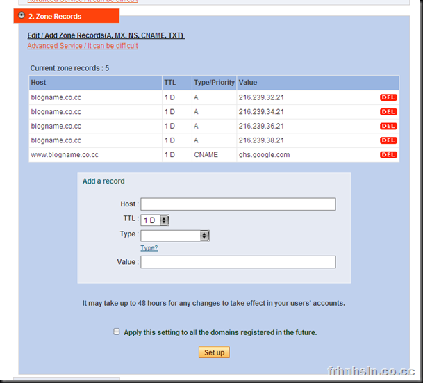 dapat hasil mcm ney ?