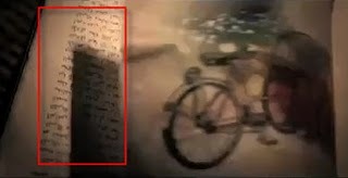 [jawi terbalik[5].jpg]