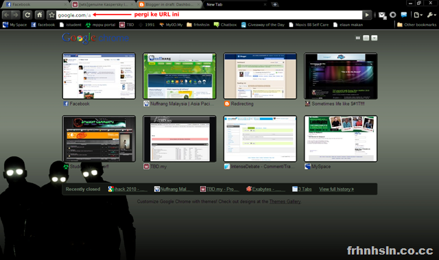 [Screen Shot 1[11].png]