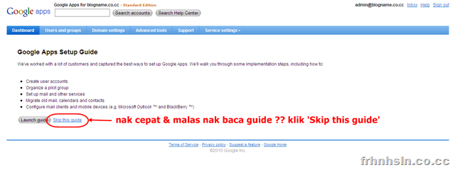 [Screen Shot 13[7].png]
