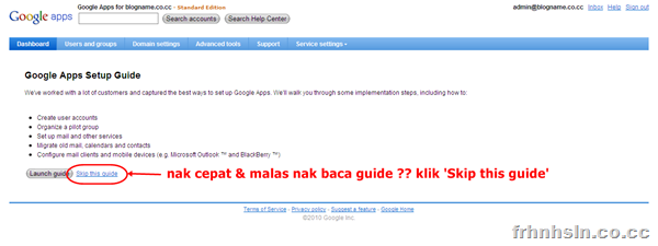 malas ?? skip2..