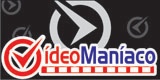 VideoMan�aco