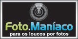 FotoMan�aco