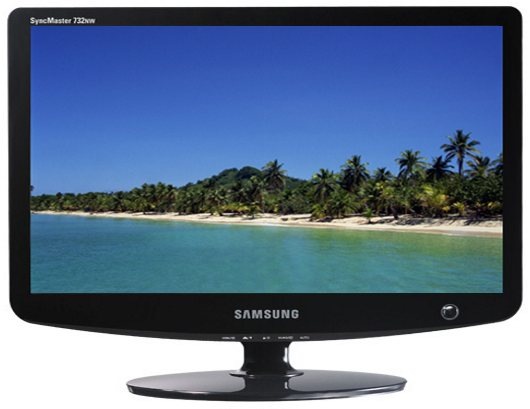 [lcd_samsung[13].jpg]
