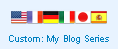 [image[6].png]