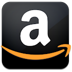 Amazon Logo