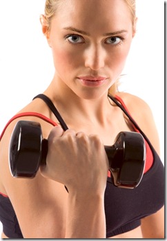 dumbbell_woman_for_site