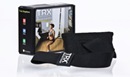 TRX-Anchor-Door TRX-Anchor-Door