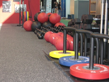 CrossGym-1