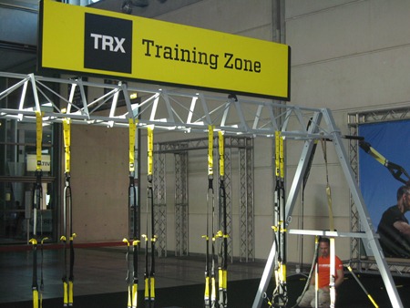 TRX-Training-Zone