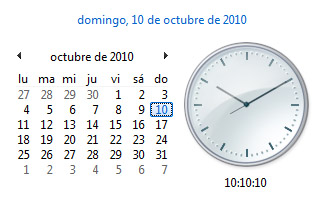 101010101010 101010101010
