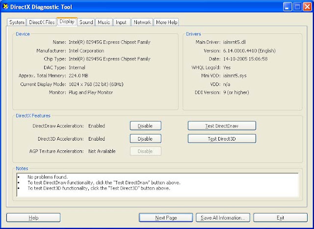 Dxdiag%20Display.jpg