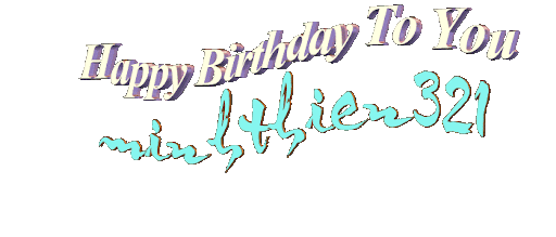 birthday14-9.gif