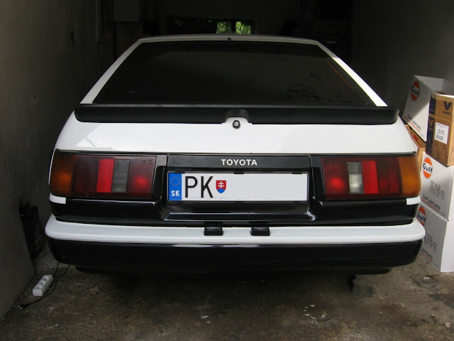 Obrázok