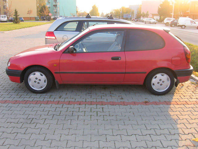 Obrázok