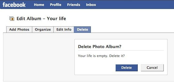 facebook-lifeempty.jpg
