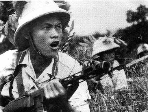 nva
